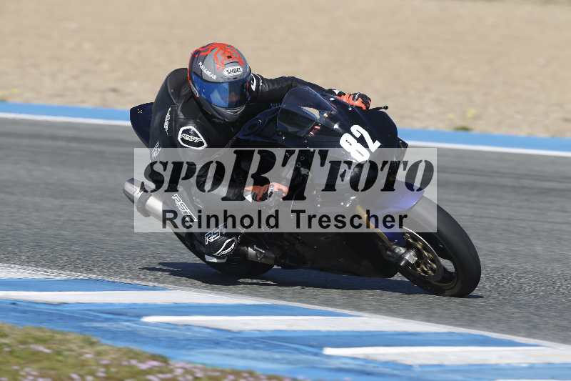 /Archiv-2024/01 26.-28.01.2024 Moto Center Thun Jerez/Gruppe blau-blue/82